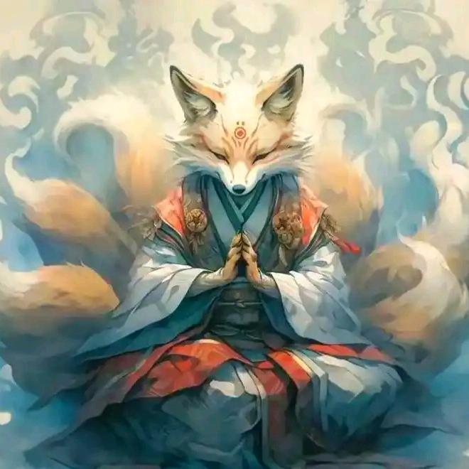 長船📿