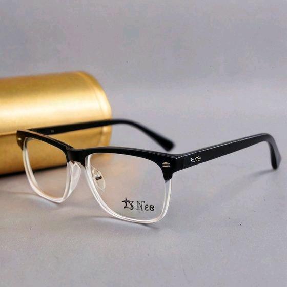 丹阳新视界眼镜批发