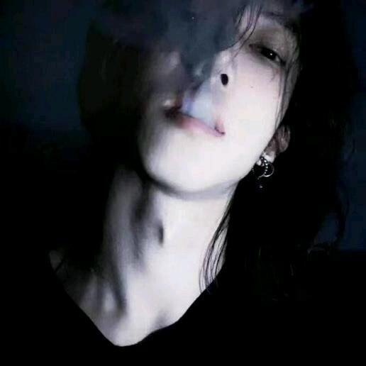 沦陷
