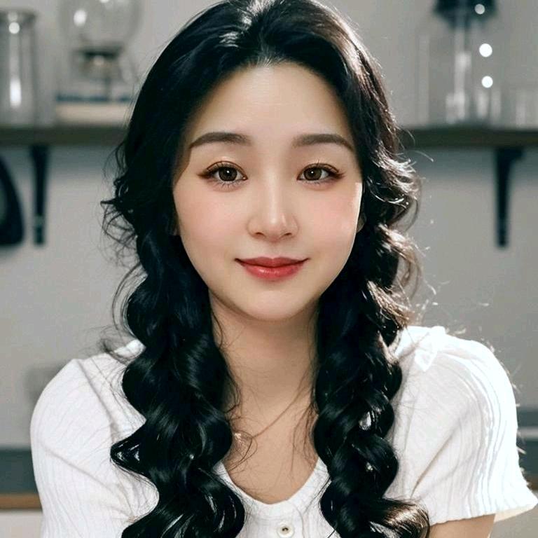 @薇姐家政