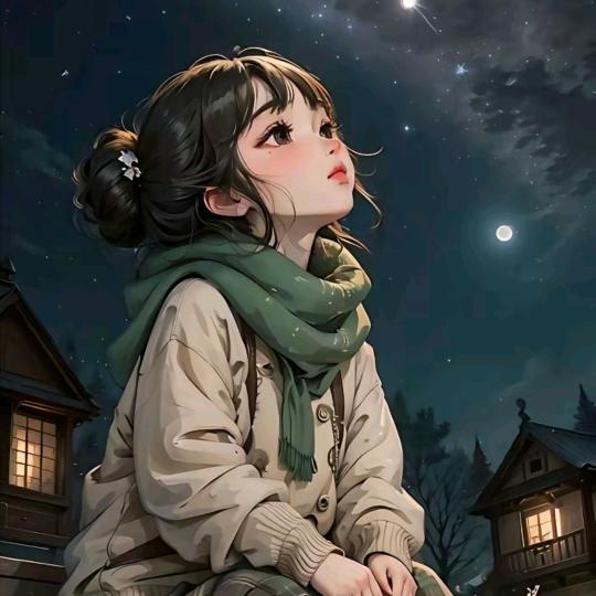 淇淇