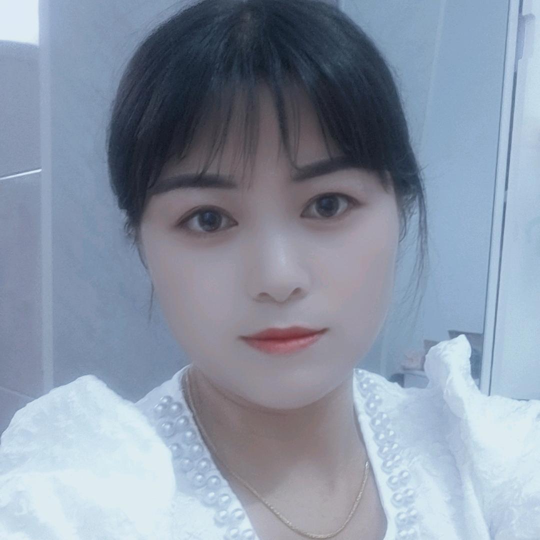 一米阳光💋