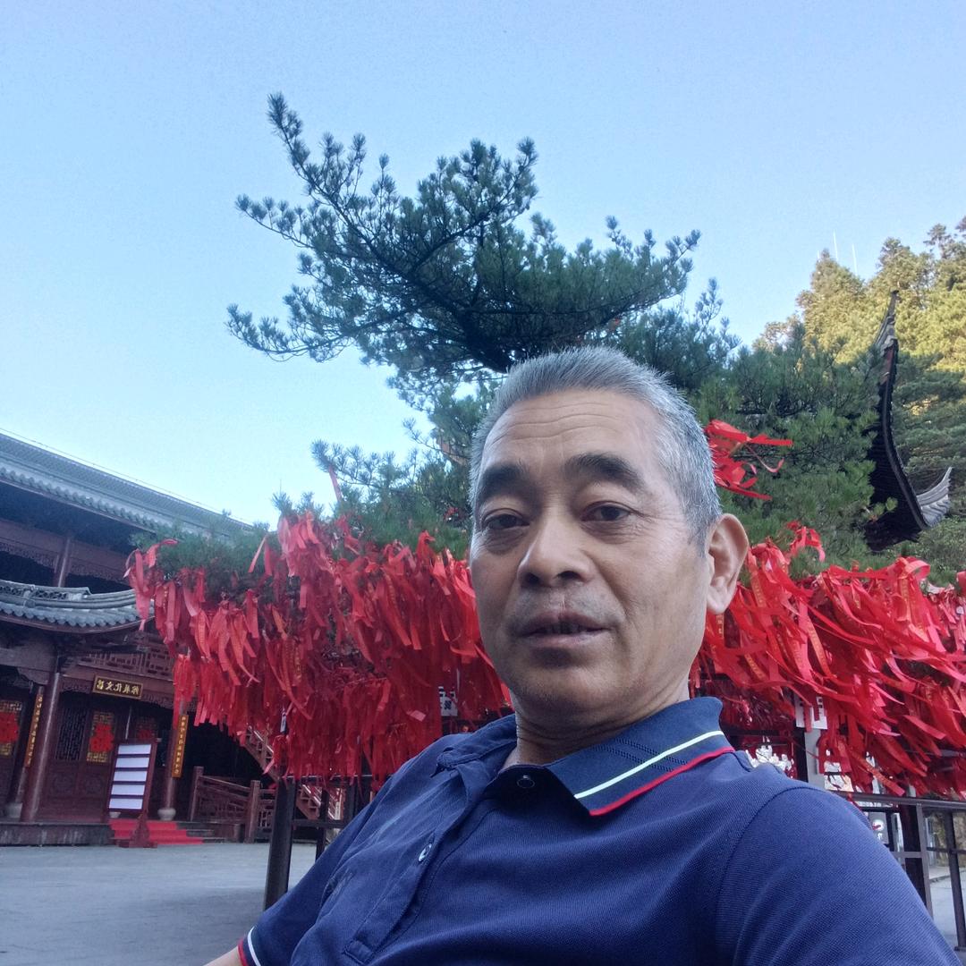 带着微笑过好每一天，光太