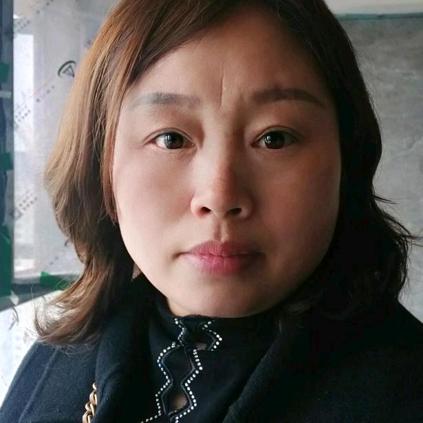 🦋ꦿ໊余生᭄🕊随心᭄ꦿᩚ٭