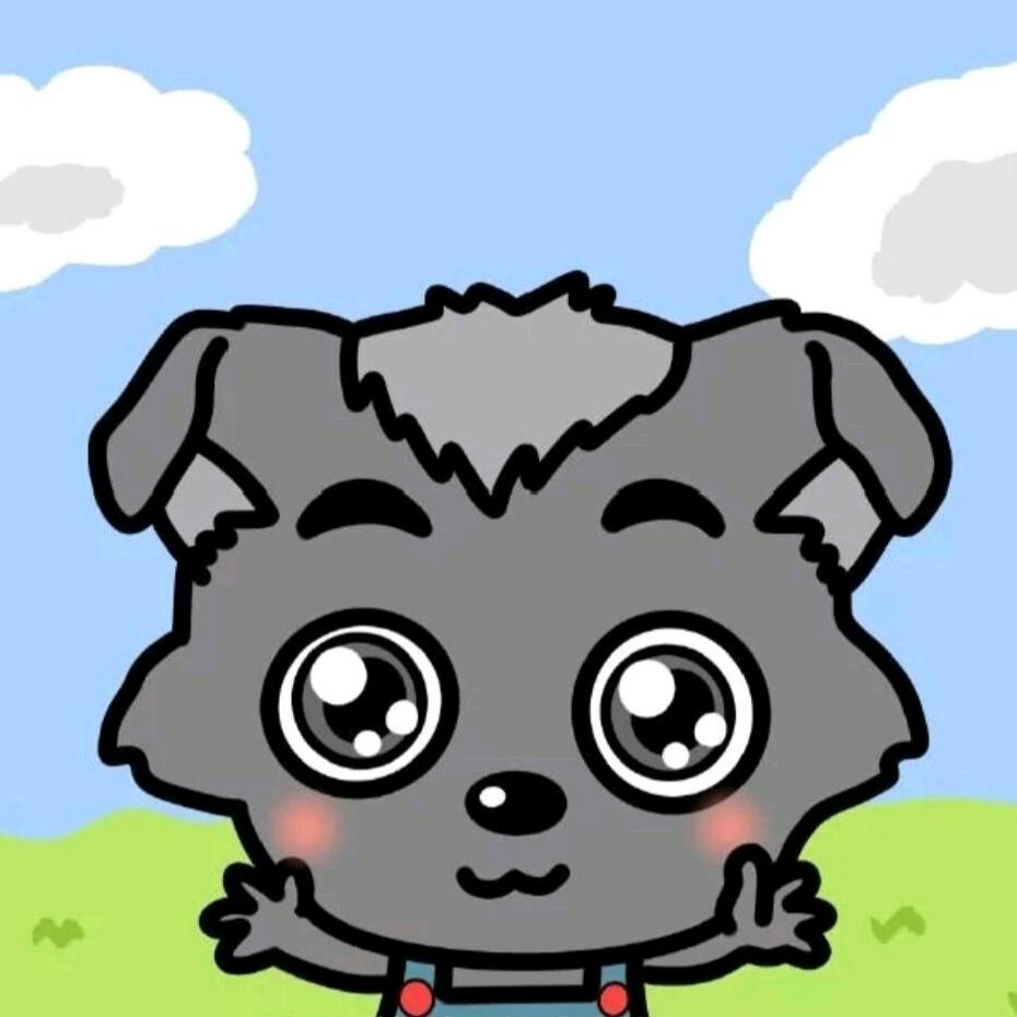 诸城小伙干农机🚜🚜🚜