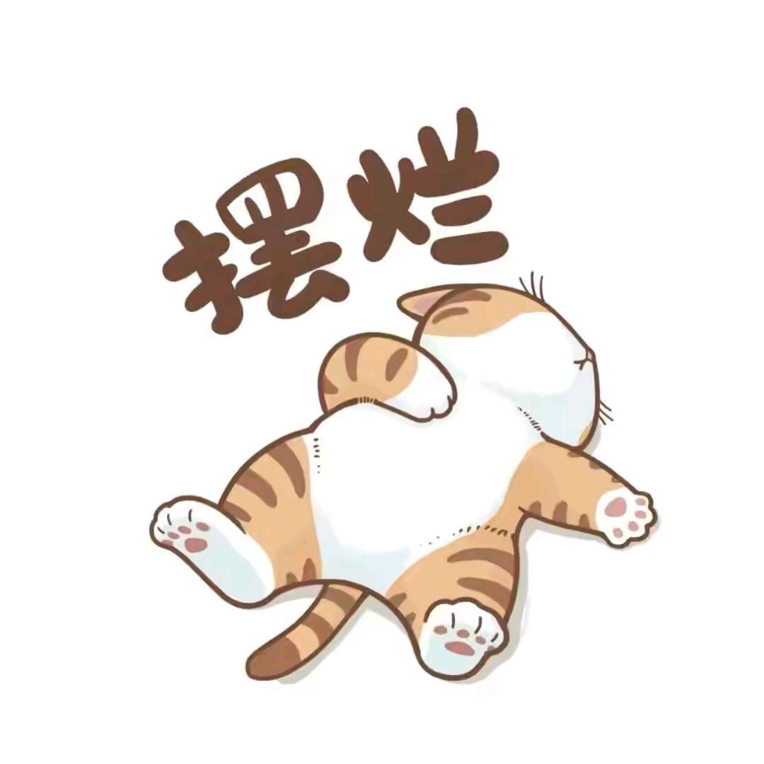 拾荒老人十七（外卖版）