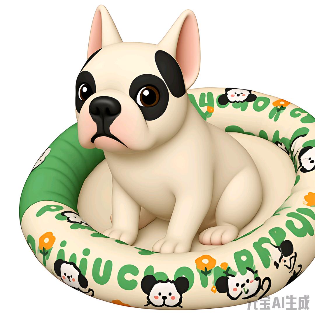 肥🐷飼養員