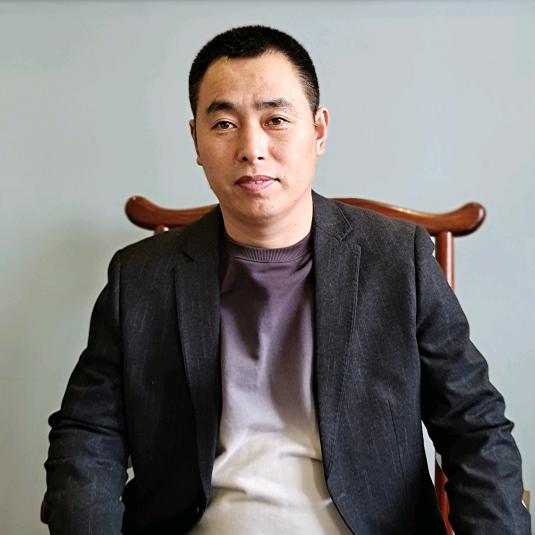 洛阳市聘驰运输有限公司