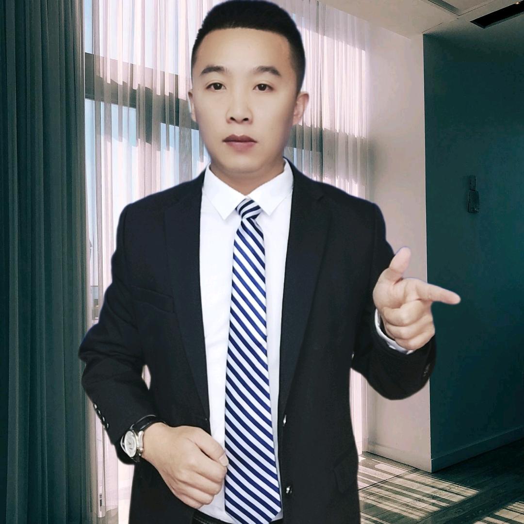 枣阳新房二手房小赵