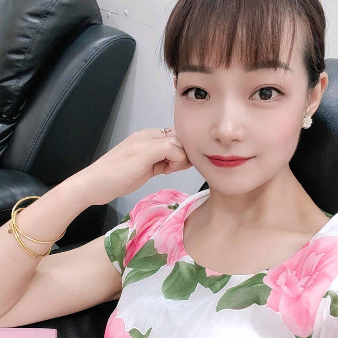 息小妹儿（面食分享）