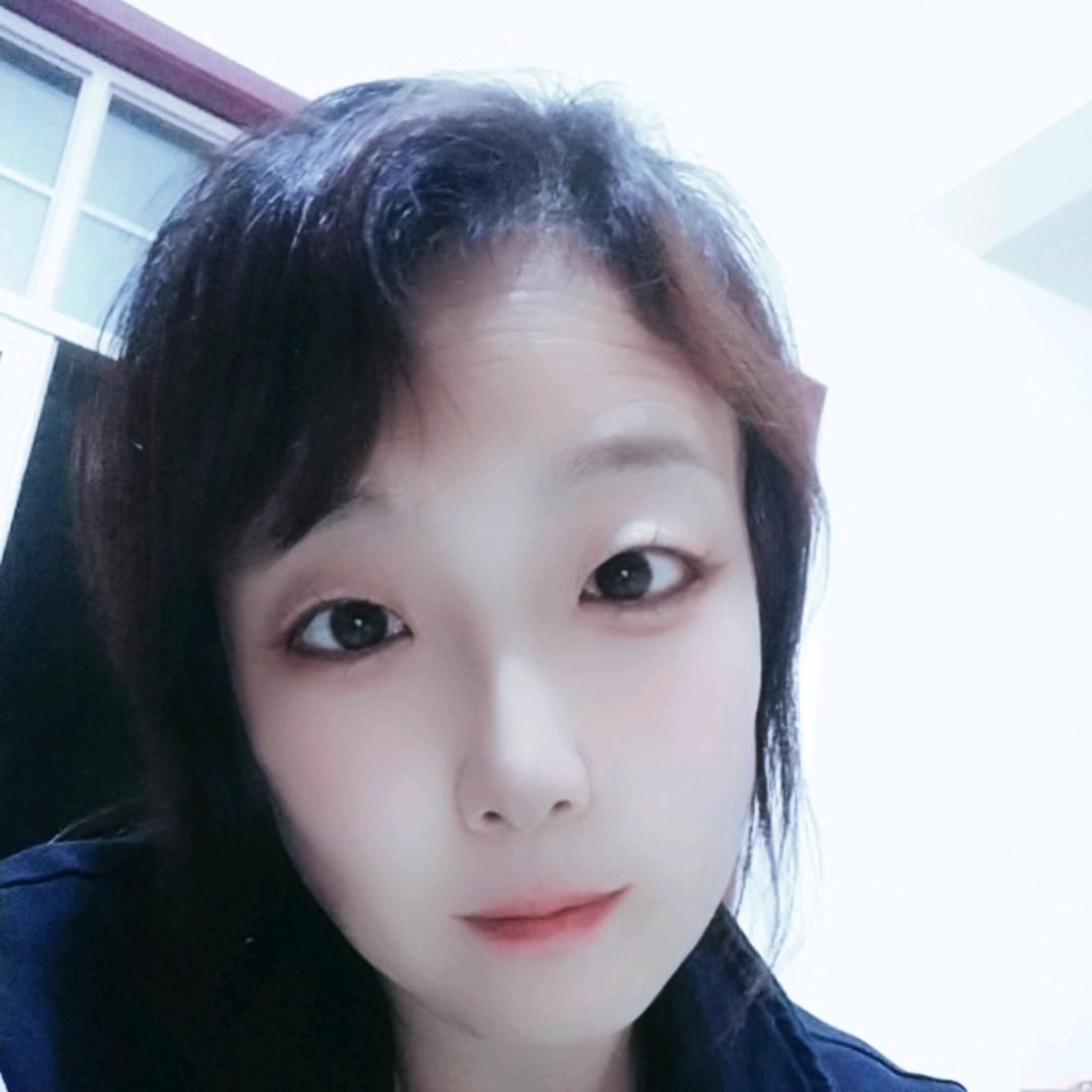 এ᭄🍒一王情深💞ꦿ࿐