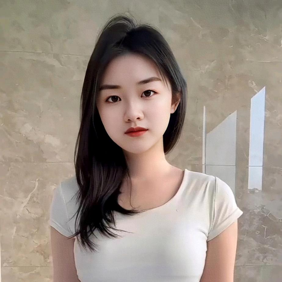 ╭(╯提笔写忧伤╰)╮