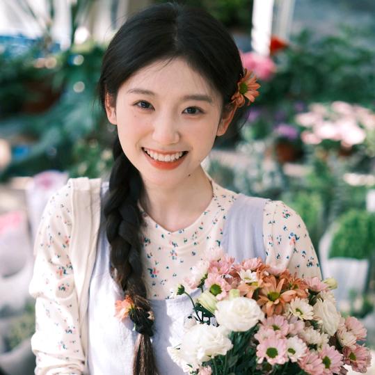 兰州滴莎莎