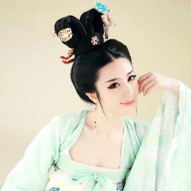 表妹有号有币