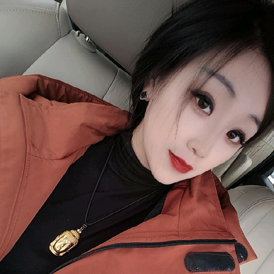 一家人铁锅炖