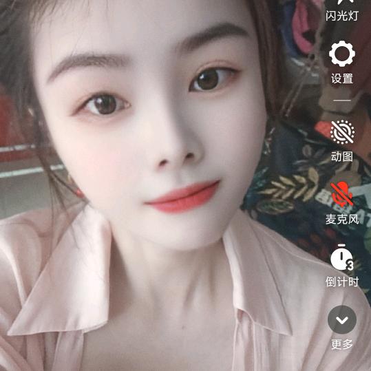 小乖乖