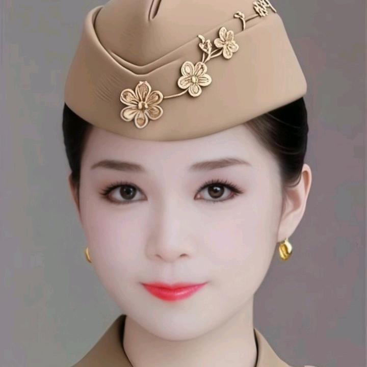越来越好