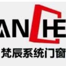 强强门窗装饰定制（西安门窗）