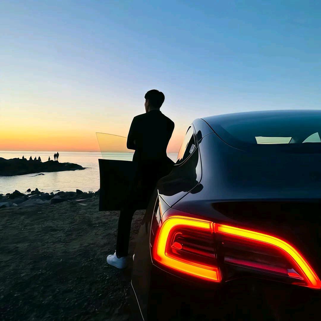 听劝🚶‍♂️