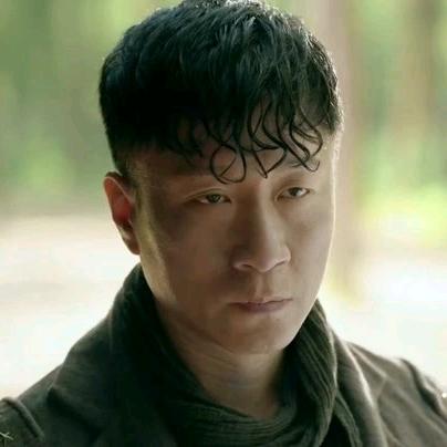 莱芜刘华强(就服张丽护颜精华家大哥)