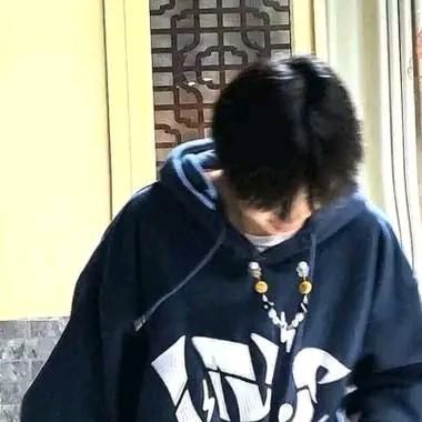 刀削哲宝（飞机）