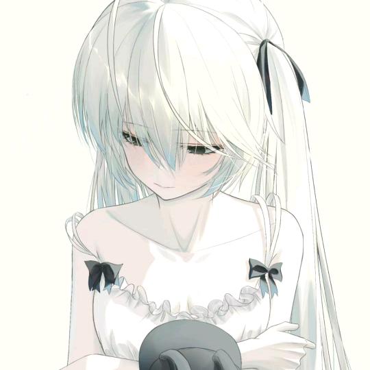 ￴  ￴￴￴  ￴￴ ￴  ￴￴