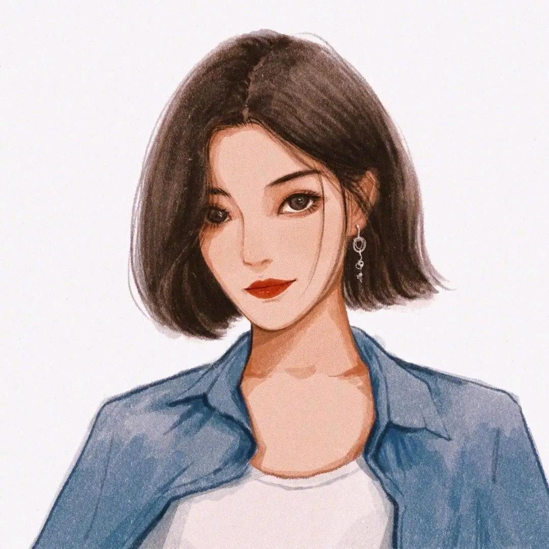 艺笙美