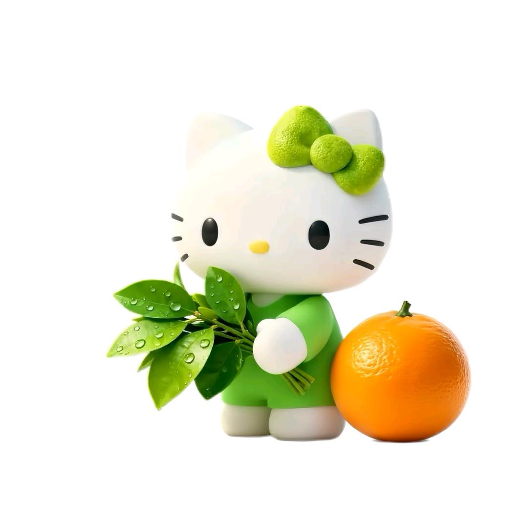 番茄荷包蛋