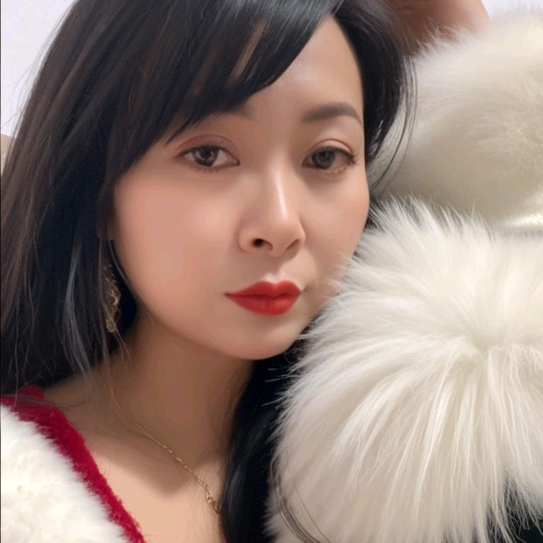 媚娘（光棍版）