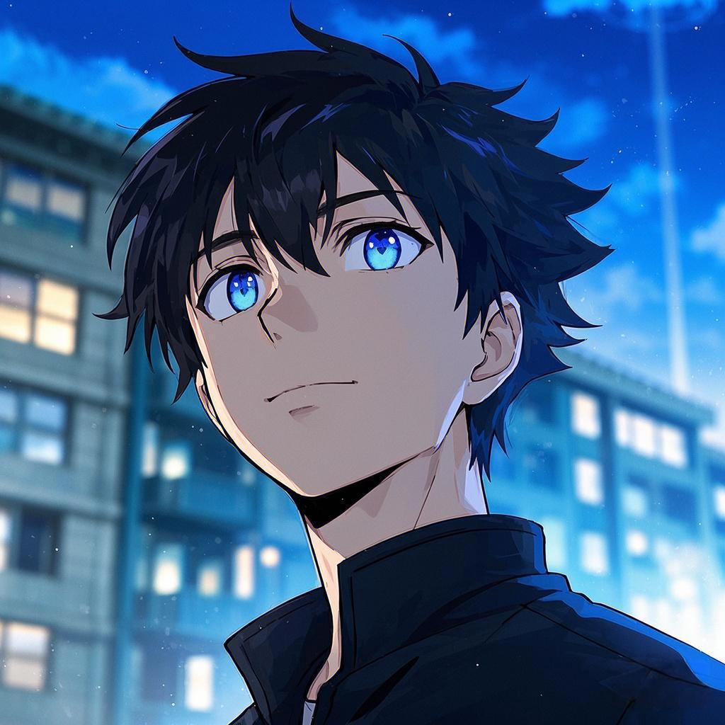 魏书林