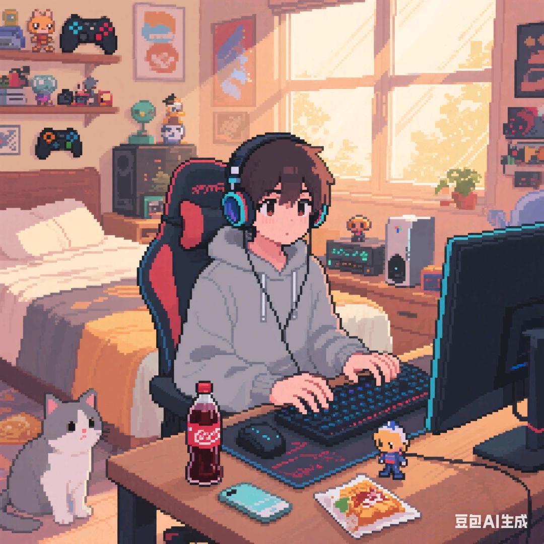 耀胜（三角洲行动）