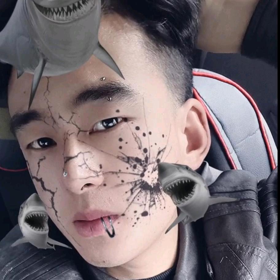 小旺