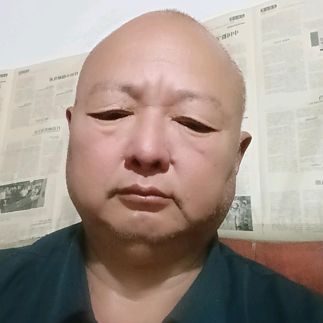 红线连接