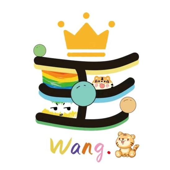 璐宝吖