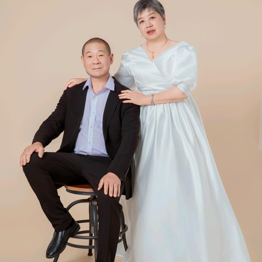 明忠电动机修理