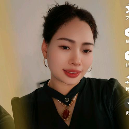 《向家姑娘》