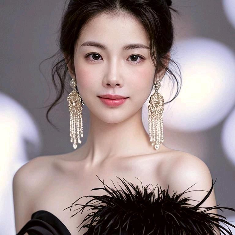 完美人生