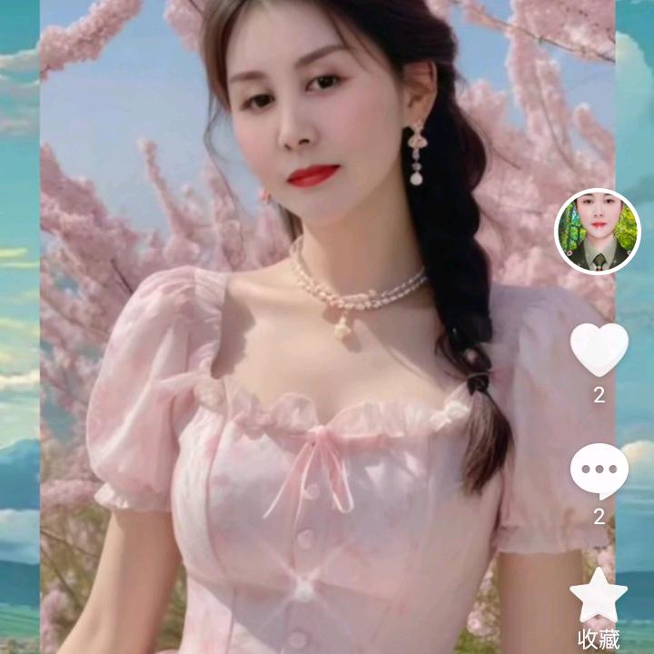 健康养生师