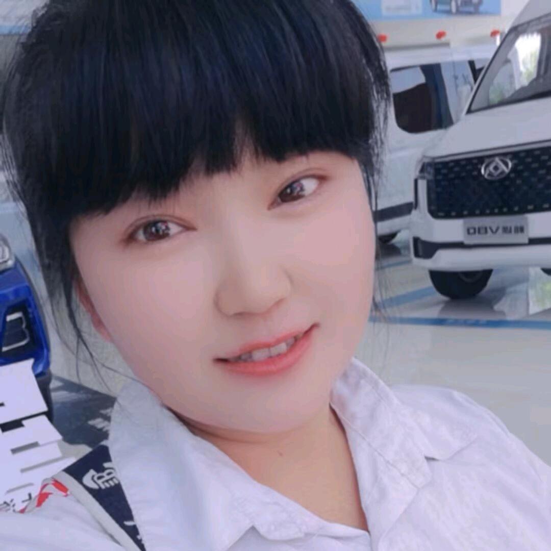 愤怒的小鸟