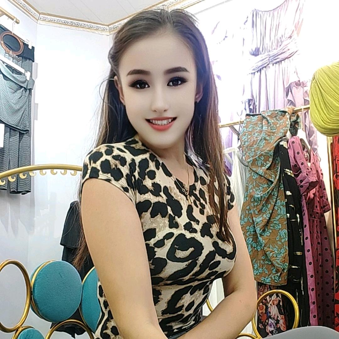 yinao, elias, 的ana