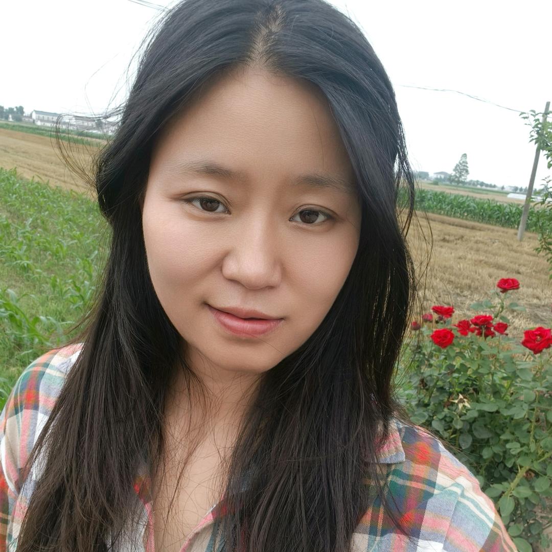 东台小阿姨农家菜