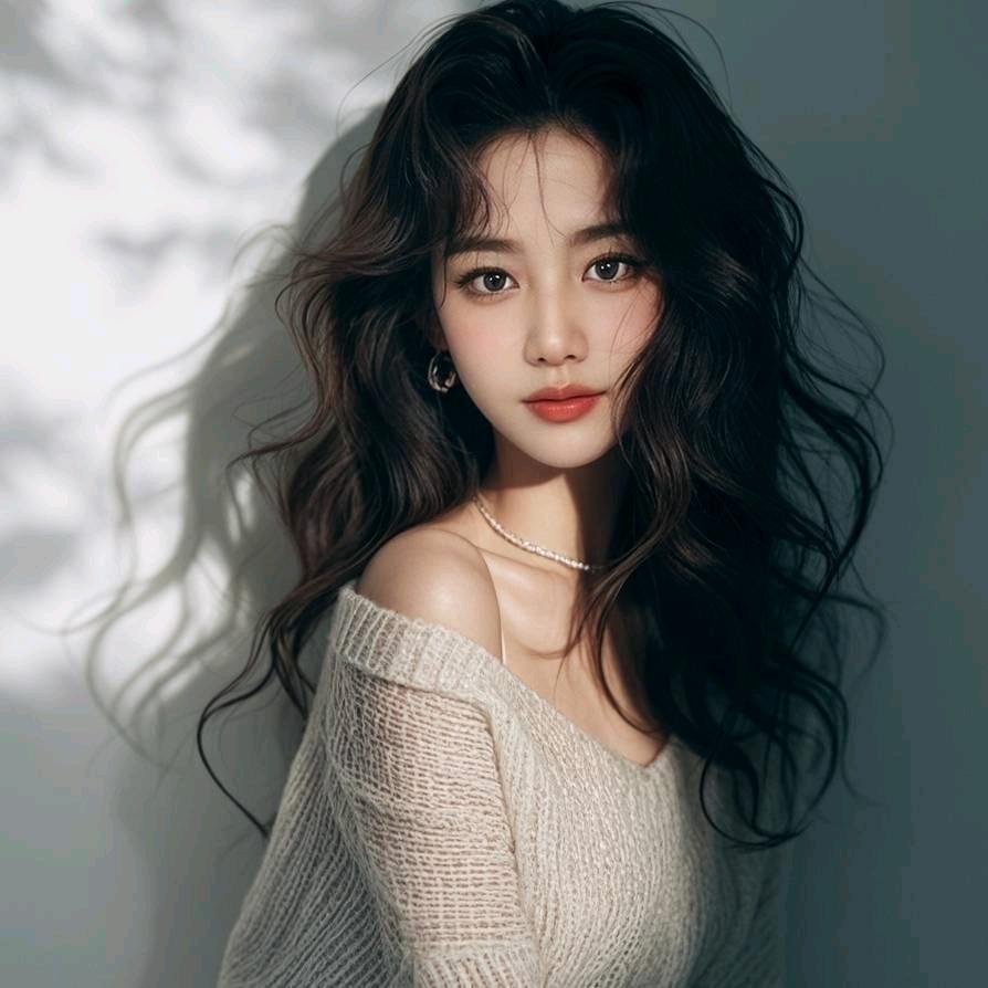 寻甸李姐