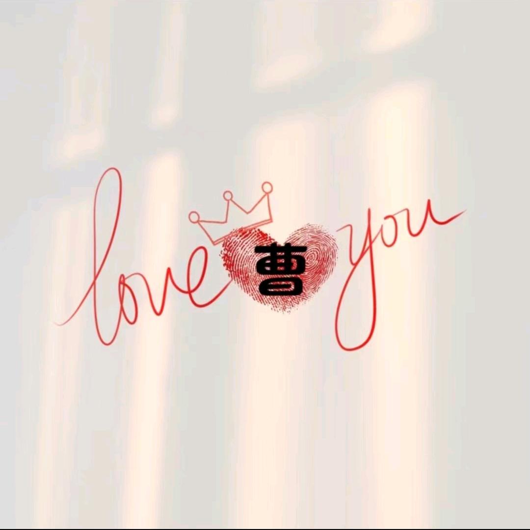 ᭄格ℯ⃝式ღ᭄ꦿ꯭化