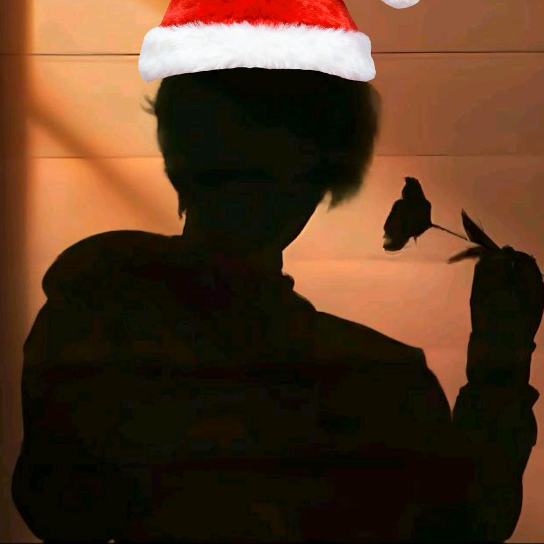 跟英语势不两立