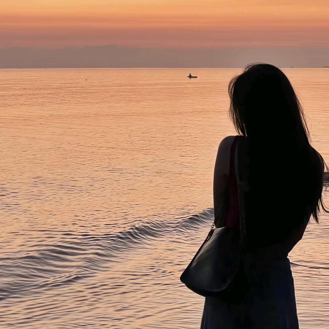 松眠·Somin酒店品牌旗舰店