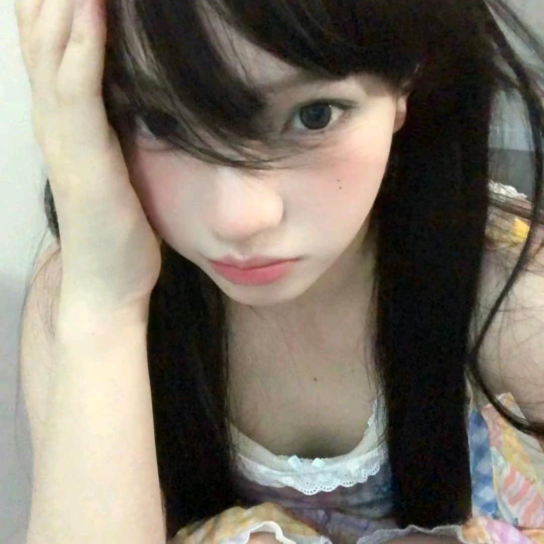 呆呆(金铲铲版)