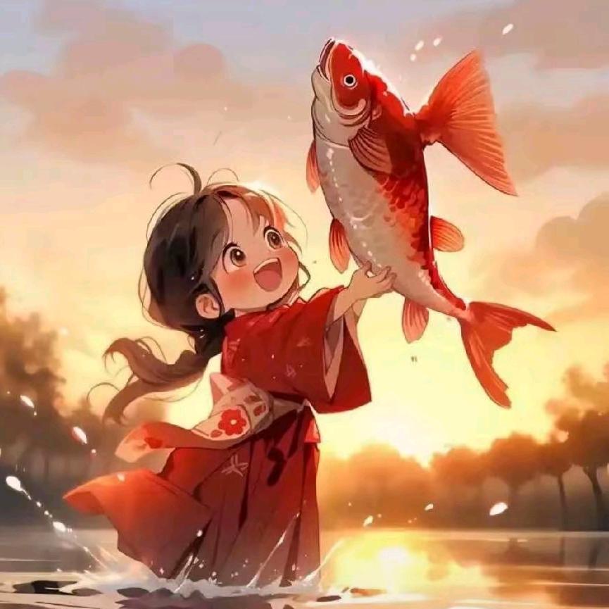 三  妹 ~ 💋