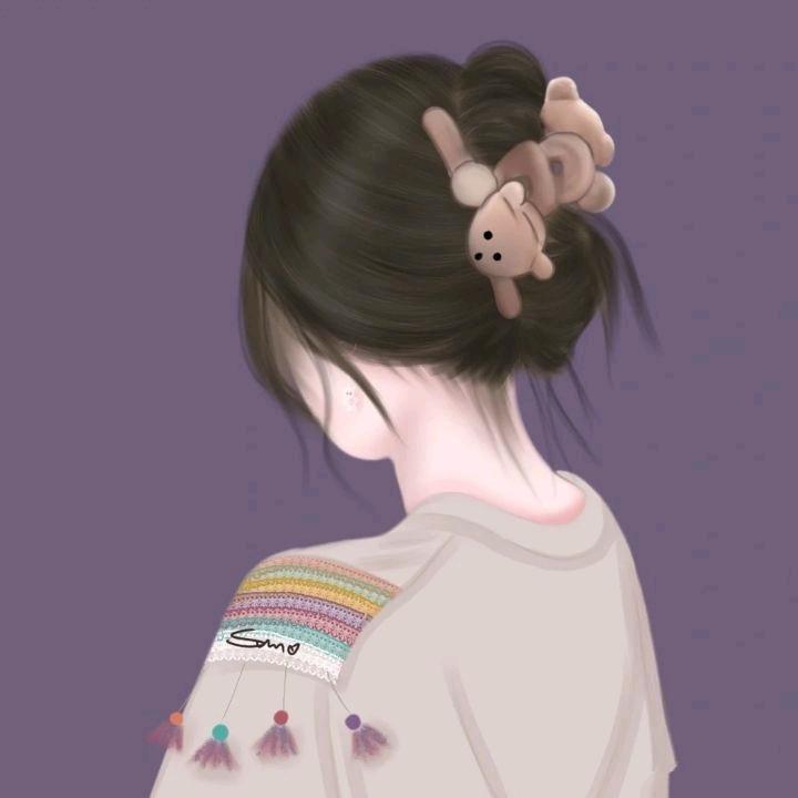 开心每一天❤️❤️