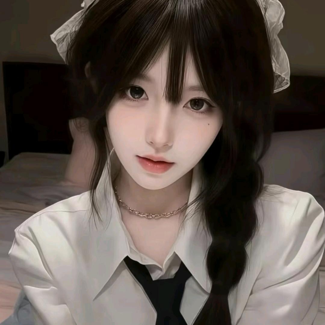 猫宁