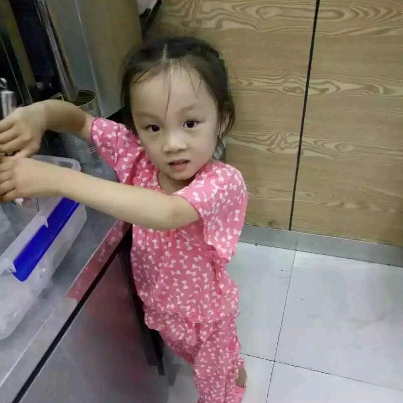 活在当下🍀🍀❤️ꦿ໊余生᭄🕊一起走